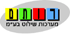 רותם שלטים שילוט בע"מ