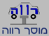 מרכז שרות רווה סוזוקי קרייזלר