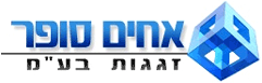 אחים סופר זגגות בע"מ