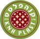 קנה פלסט-מפעל לשקיות ניילון בע"מ