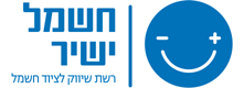 חשמל ישיר חולון בע"מ