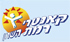 קאנטרי רמת-השרון