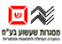 מסגרות שעשוע בע"מ