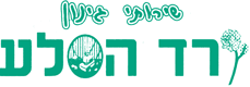 ורד הסלע
