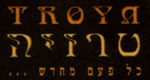 טרויה גן ארועים