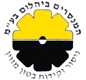 המנסרים ביהלום בע"מ