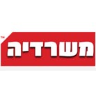 משרדיה באינטרנט