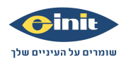 עינית-מכון למשקפיים