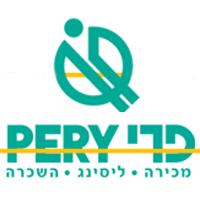 פרי השכרת רכב