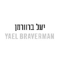 ברוורמן יעל-אדריכלות ועיצוב
