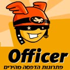 שרון סחר בע"מ