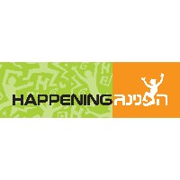 הפנינג