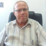 קיטאי אהרון משרד עו"ד
