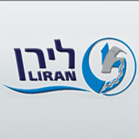 ע.ג. לירן סוכנויות בע"מ