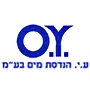 ע. י. הנדסת מים-משאבות טבולות