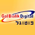 פוטו גל