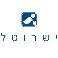 ישרוטל רויאל ביץ'