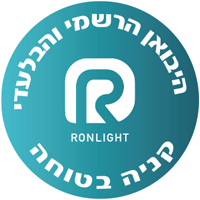 רונלייט דיגיטל בע"מ