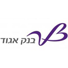 בנק איגוד לישראל בע"מ