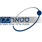 סטארפק בע"מ