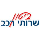 ביטון שרותי רכב