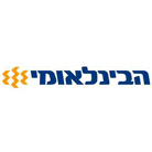 הבנק הבינלאומי הראשון לישראל בע"מ