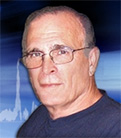 פרופ' זליקובסקי אביגדור