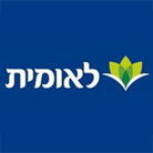 לאומית שירותי בריאות-משרדים