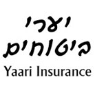 יערי ביטוחים