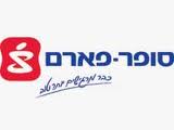 סופר פארם