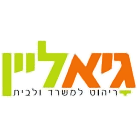 גיא ליין ריהוט משרדי בע"מ