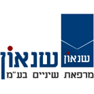 שנאון בע"מ