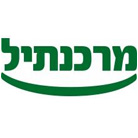 בנק מרכנתיל דיסקונט בע"מ
