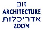 זום אדריכלים