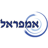 אמפראל בע"מ
