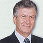 ד"ר גבי אלשוילי