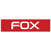 FOX וומן, מן, קידס, בייבי