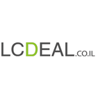 אל סי דיל - Lcdeal