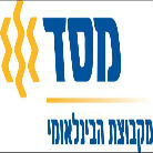 בנק מסד בע"מ