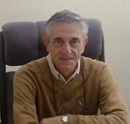 ד"ר ענר אלן