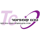 טכנו קומפיוטר