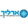 ארליך מרכז הצילום של ישראל