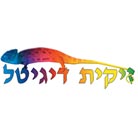 זיקית דיגיטל בע"מ