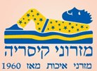 מזרון נטו בע"מ