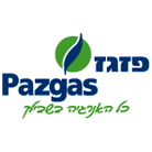 פזגז ירושלים והנגב - דימונה