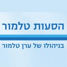 הסעות טלמור