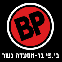 BP