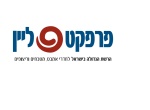 פרפקט ליין מקבוצת אמבט ליין בע"מ