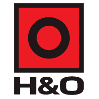 H&O