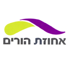 אחוזת הורים